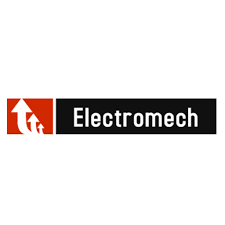 electromech_logo
