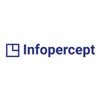 infopercept_consulting_pvt_ltd_logo
