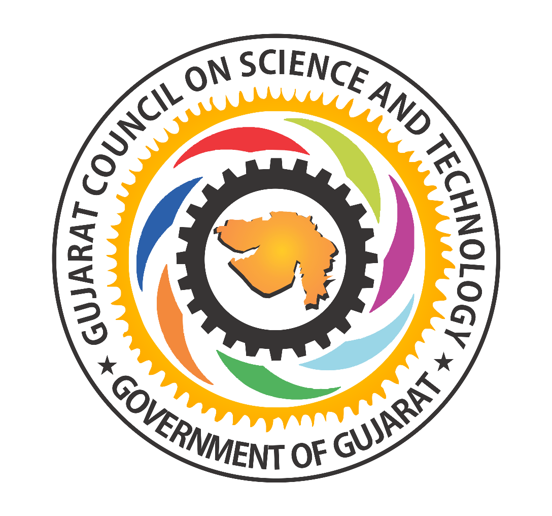 Gujarat Council on Science and Technology